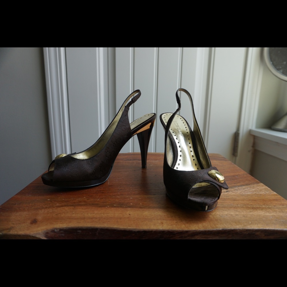 BCB GIRLS High heels